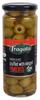 Fragata Spanish Olives Stuffed with Minced Pimiento 450g | Combo Pack of 2 | Spanish Olives | Gluten-Free | Olives for Pizza, Salads and Pasta view 3