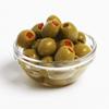 Fragata Spanish Olives Stuffed with Minced Pimiento 450g | Combo Pack of 2 | Spanish Olives | Gluten-Free | Olives for Pizza, Salads and Pasta view 4