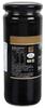 Fragata Pitted Black Spanish Olives 440g | Combo Pack of 2 | Ready to Eat, Healthy Snack | Gluten Free Fresh Olives | Olives for Pizza, Salads and Pasta view 3
