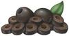 Fragata Pitted Black Spanish Olives 440g | Combo Pack of 2 | Ready to Eat, Healthy Snack | Gluten Free Fresh Olives | Olives for Pizza, Salads and Pasta view 4