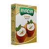 Avadia veg combo(chhas masala, bhajipav masala) - 100 grm view 4