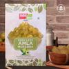 Add me Seed Less Amla Murabba Awla 1kg without Sugar Syrup Vacuum Pack Sweet and Fresh 1 kg | Handmade Awla Muraba | Indian Gooseberry Natural Sweet Snacks | Immunit Booster view 4