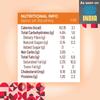 Artinci Zero Sugar Millet Oats Cookies, Sugar Free cookies for diabetics, No Maida, No Palm Oil, High Fiber Digestive Biscuit for kids and adults, As Seen on Shark Tank India - 185g (Pack of 1) view 2