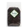 Swiss Naturals Whole Cloves | Laung | Lawang,100g view 1