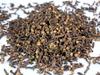 Swiss Naturals Whole Cloves | Laung | Lawang,100g view 3