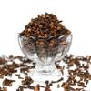 Swiss Naturals Whole Cloves | Laung | Lawang,100g view 4