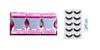 Disposable Body & Bikini Shaving Razor For Women,5Pcs False Eyelash, Eyelash Glue view 1