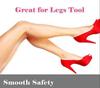 Disposable Body & Bikini Shaving Razor For Women,5Pcs False Eyelash, Eyelash Glue view 4