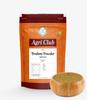 Agri Club Brahmi Powder 400 gm view 1