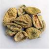 Agri Club Fofaliya 1kg, Dry Rajasthani Vegetable, Shukha Tinda view 3