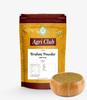Agri Club Brahmi Powder 1 Kg view 1