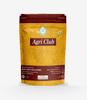 Agri Club Brahmi Powder 1 Kg view 2