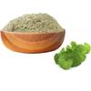 Agri Club Brahmi Powder 1 Kg view 3