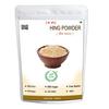 Agri Club Hing Powder 100gm view 1