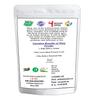 Agri Club Hing Powder 100gm view 2
