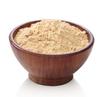 Agri Club Hing Powder 100gm view 3