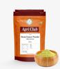 Agri Club Stevia Leaves Powder 400 g view 1