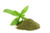 Agri Club Stevia Leaves Powder 400 g view 3