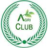 Agri Club Stevia Leaves Powder 400 g view 4