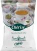 Cherise Tapri Premium Calcutta Elaichi Chai, Instant Tea Premix (1 Kg Pouch) view 1