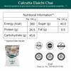 Cherise Tapri Premium Calcutta Elaichi Chai, Instant Tea Premix (1 Kg Pouch) view 2