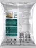 Cherise Tapri Premium Calcutta Elaichi Chai, Instant Tea Premix (1 Kg Pouch) view 3