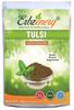ERBZENERG Organic Tulsi Powder 100Gram | Certified (Pack Of 1) view 1