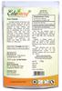 ERBZENERG Organic Tulsi Powder 100Gram | Certified (Pack Of 1) view 2
