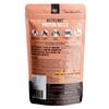 EAT Anytime Mindful Hazelnut Protein Energy Balls, 30% Whey Protein Snack, Pack of 3-300g (10 Protein Balls x 10g) view 2