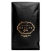 Ketley Gold Tea - Black, 1500g | Second Flush High Grown Assam Tea view 1