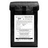Ketley Gold Tea - Black, 1500g | Second Flush High Grown Assam Tea view 2