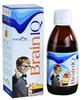 NutriGold Brainiq liquid -Pack of 150 ml view 1