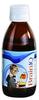 NutriGold Brainiq liquid -Pack of 150 ml view 2