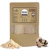 My Village Quail Egg Powder, Whole Natural Egg Powder - 100g view 1