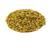 Anuvan Feel The Utsav Roasted Moong JOR Roasted Namkeen/Healthy Snacks - 400 G view 1