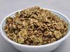 Anuvan Feel The Utsav Roasted Moong JOR Roasted Namkeen/Healthy Snacks - 400 G view 2