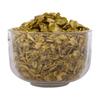 Anuvan Feel The Utsav Roasted Moong JOR Roasted Namkeen/Healthy Snacks - 400 G view 3