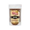 PINTOO MASALE Natural Raw Organic Whole Cloves Laung (250 GM) Daily Useful Healthy Spices | Mouth Freshener view 1