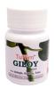 Tuffim Giloy tablets | Utkarsh ayurveda | Immunity Modulator |Immunity Booster| Giloy Guduchi (Tinosporia cordifolia), Shilajit, Ghokhru Trikatu, Trifala, Tulasi (Ocimum sanctum) (120 Tablets) view 1