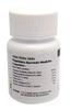 Tuffim Giloy tablets | Utkarsh ayurveda | Immunity Modulator |Immunity Booster| Giloy Guduchi (Tinosporia cordifolia), Shilajit, Ghokhru Trikatu, Trifala, Tulasi (Ocimum sanctum) (120 Tablets) view 2
