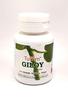 Tuffim Giloy tablets | Utkarsh ayurveda | Immunity Modulator |Immunity Booster| Giloy Guduchi (Tinosporia cordifolia), Shilajit, Ghokhru Trikatu, Trifala, Tulasi (Ocimum sanctum) (120 Tablets) view 3