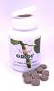 Tuffim Giloy tablets | Utkarsh ayurveda | Immunity Modulator |Immunity Booster| Giloy Guduchi (Tinosporia cordifolia), Shilajit, Ghokhru Trikatu, Trifala, Tulasi (Ocimum sanctum) (120 Tablets) view 4