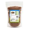 Thanjai Natural Palm Sugar 1000g 100% Natural Traditional Made Method Pure Directly from Farmer view 2