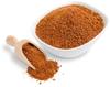 Thanjai Natural Palm Sugar 1000g 100% Natural Traditional Made Method Pure Directly from Farmer view 3