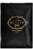 Ketley Gold Tea - Black, 5kg | Second Flush High Grown Assam Tea | 1kg x 5 view 1