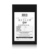 Ketley Gold Tea - Black, 5kg | Second Flush High Grown Assam Tea | 1kg x 5 view 2