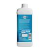 Arnigo Dishwasher Detergent Powder 1kg (Pack Of 2) - Compatible with All Dishwasher Brands | Enzyme Rich Formula, with Shine Boosters | Better Grease Cutting with Lemon Fresh Scent view 2