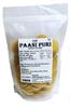 ADH Golgappa/Panipuri/ papad with(Free PANI Masala &Chutney Pouch) 400 GMS view 2