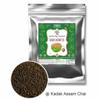 Assam CTC Tea (500 GMS), , Aromatic Assam Tea, Ghar wali chai, Without Any Artificial Color, Can be had with or Without Milk view 1