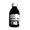 AYURSUN HARITAKYADI KASHAY Packc of 3-250ml view 1